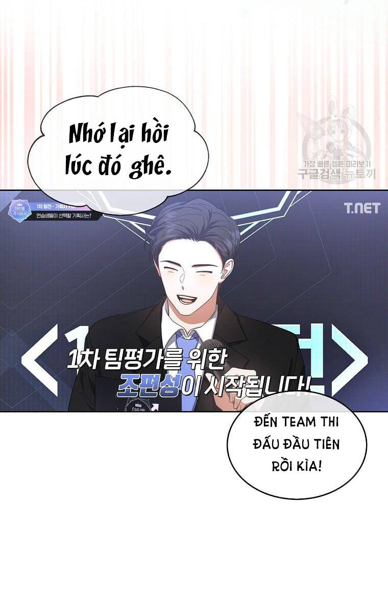 Chương 21.1 - Trang 21