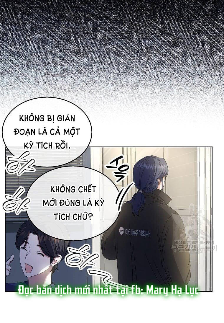 Chương 21.1 - Trang 5