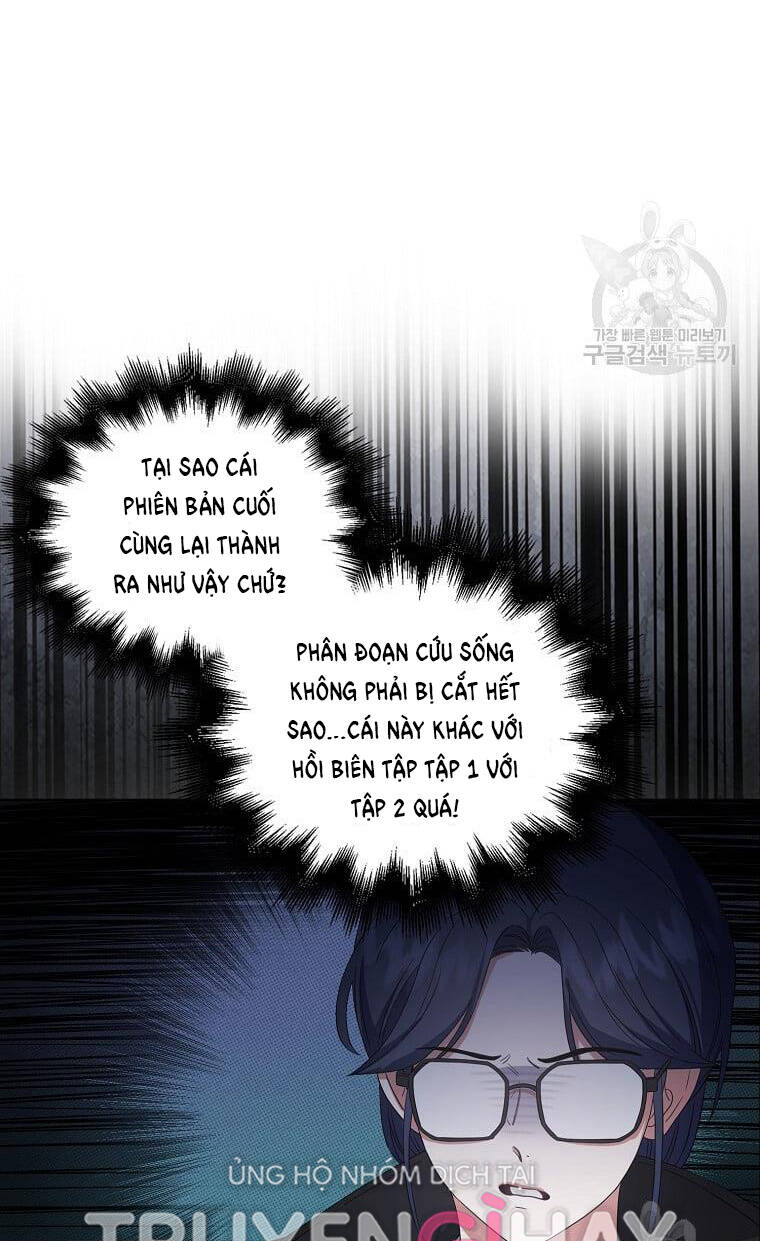 Chương 21.1 - Trang 7