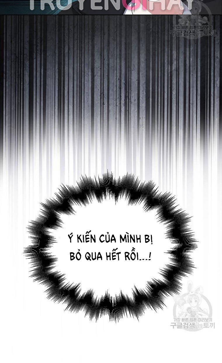 Chương 21.1 - Trang 8