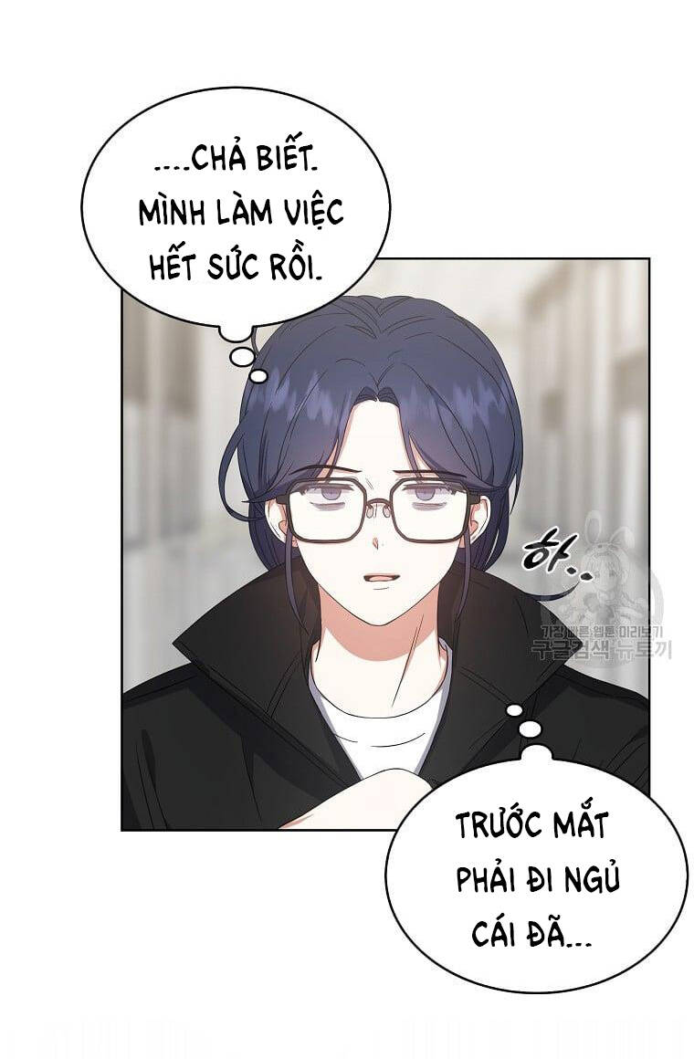 Chương 21.1 - Trang 10