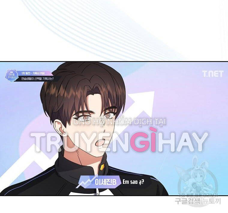 Chương 21.2 - Trang 2