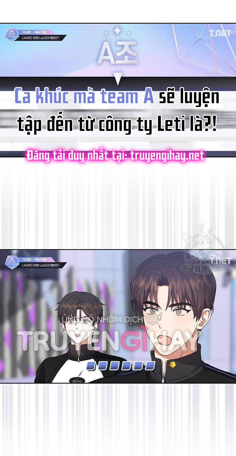 Chương 21.2 - Trang 12