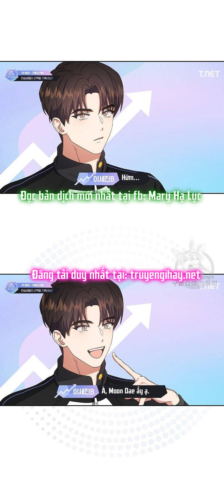 Chương 21.2 - Trang 3