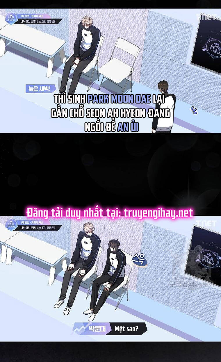 Chương 21.2 - Trang 27