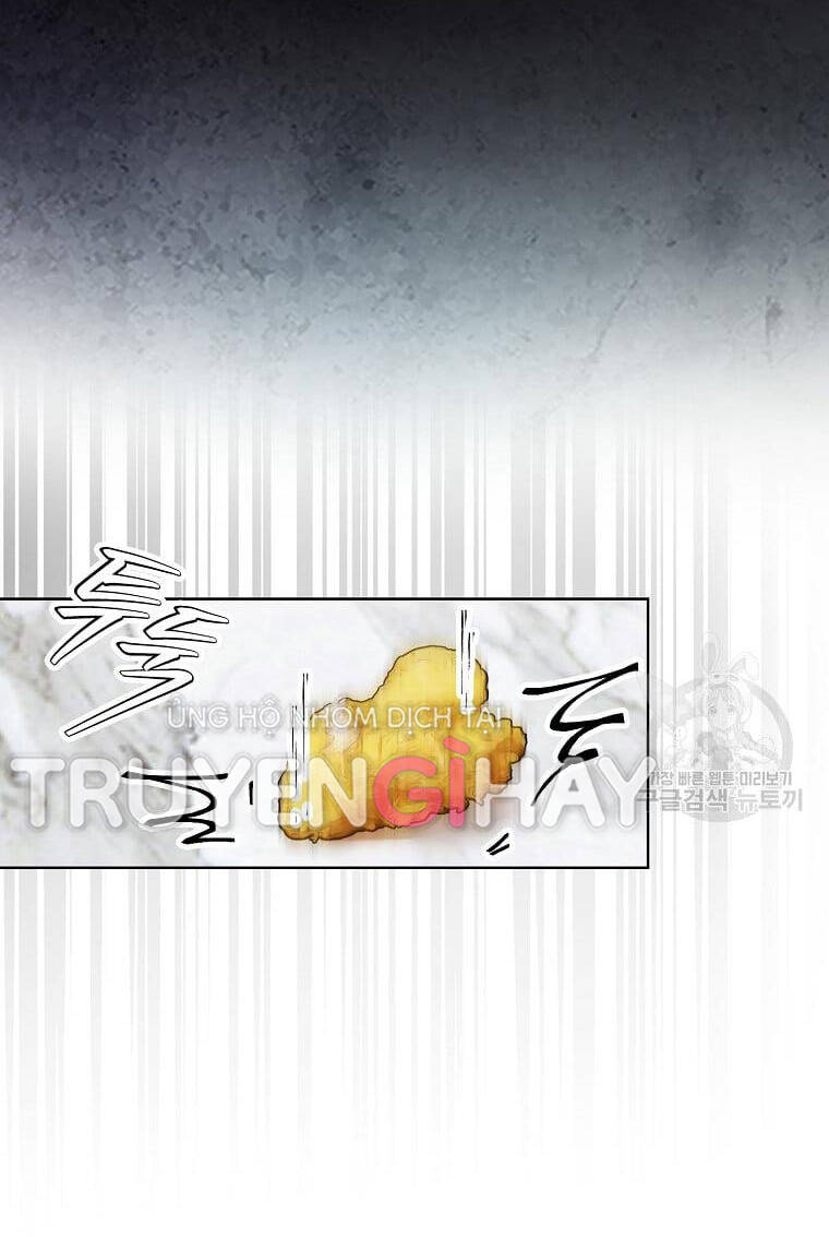 Chương 21.2 - Trang 28
