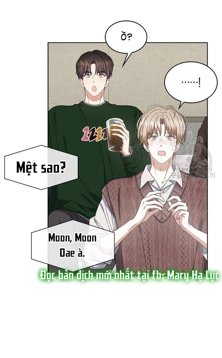 Chương 21.2 - Trang 29