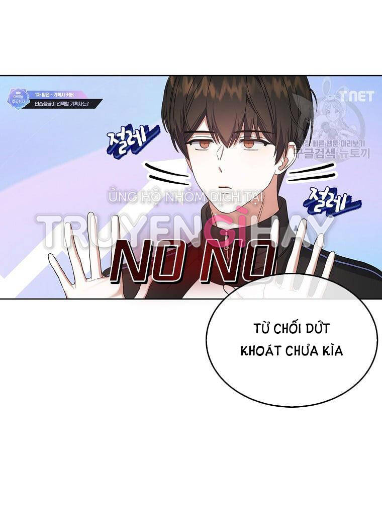 Chương 21.2 - Trang 4