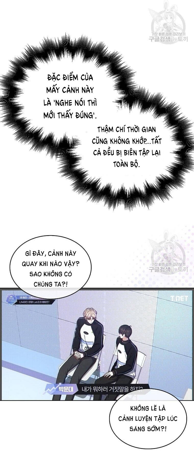 Chương 21.2 - Trang 31