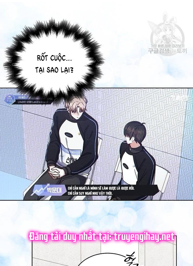 Chương 21.2 - Trang 32