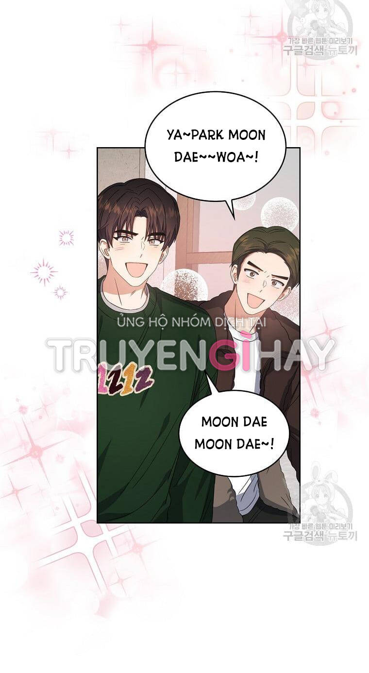 Chương 21.2 - Trang 34