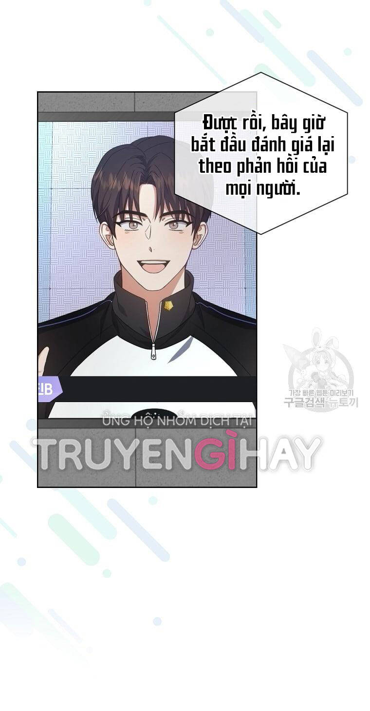 Chương 21.2 - Trang 39