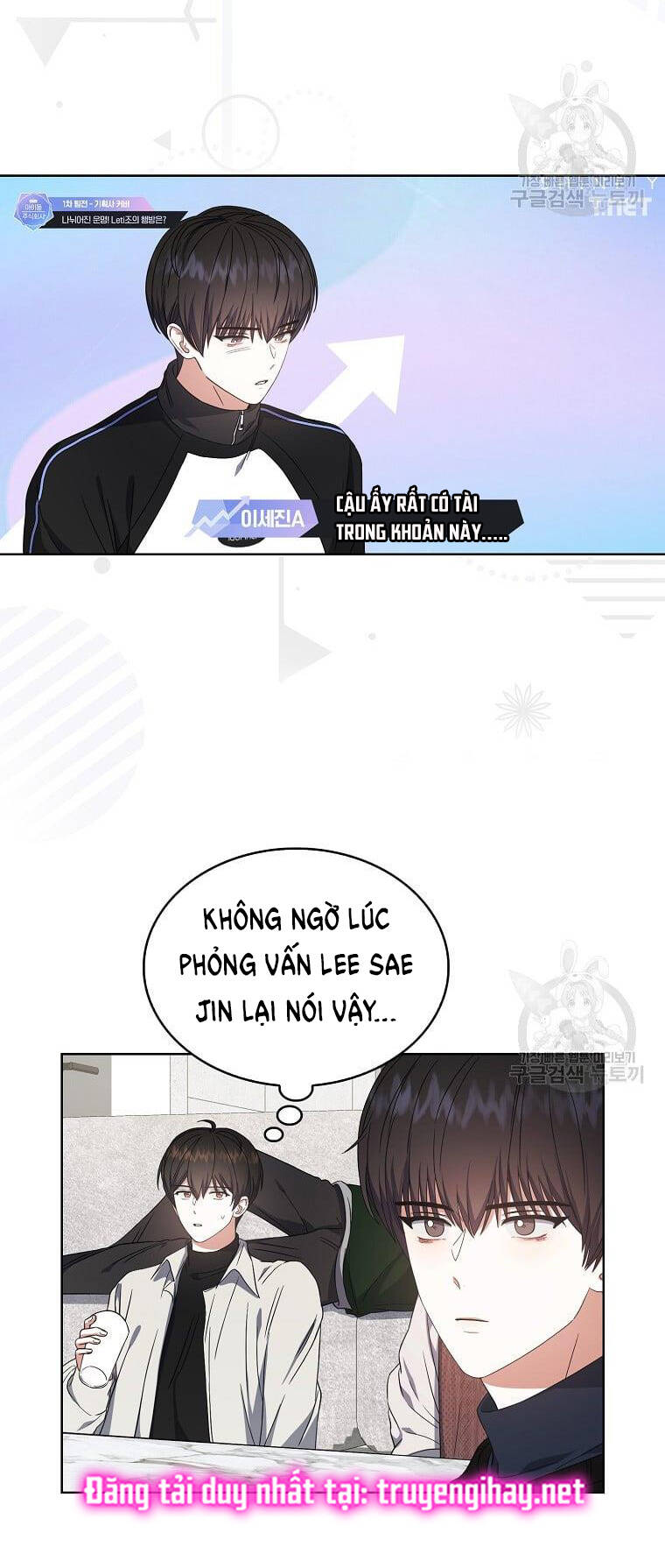 Chương 21.2 - Trang 43