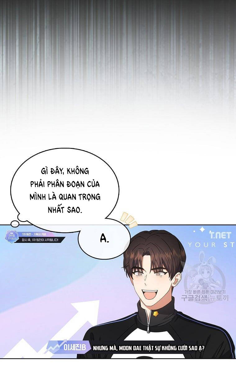 Chương 21.2 - Trang 46