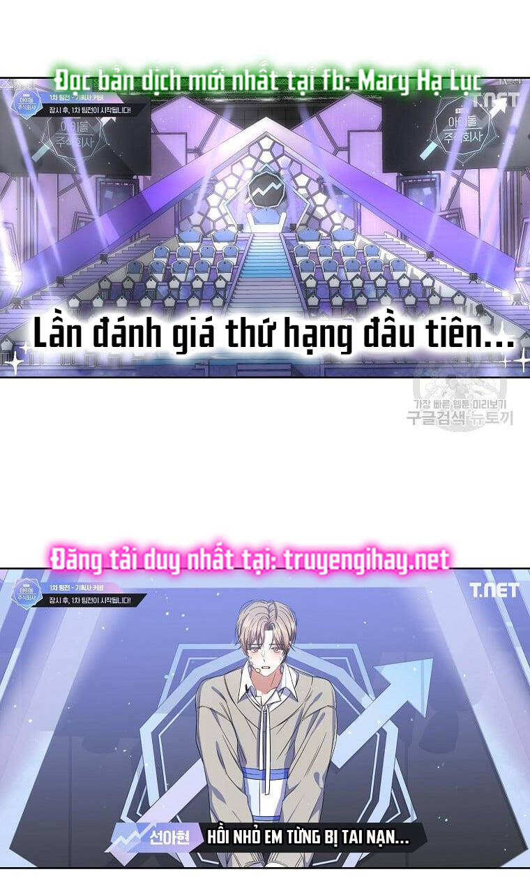 Chương 21.2 - Trang 48