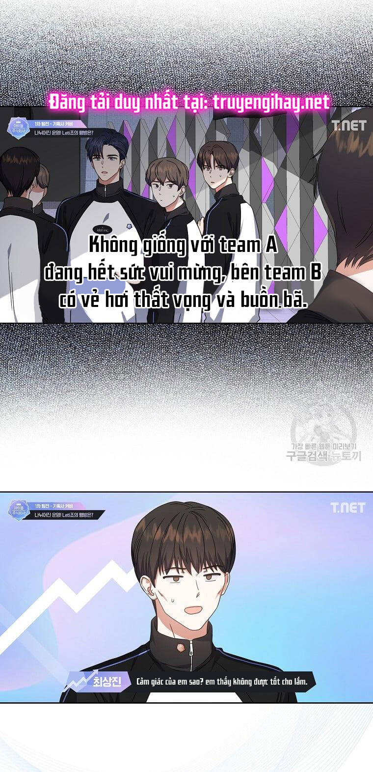 Chương 21.2 - Trang 8