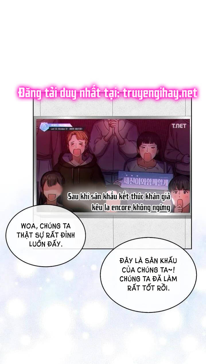 Chương 22.1 - Trang 13