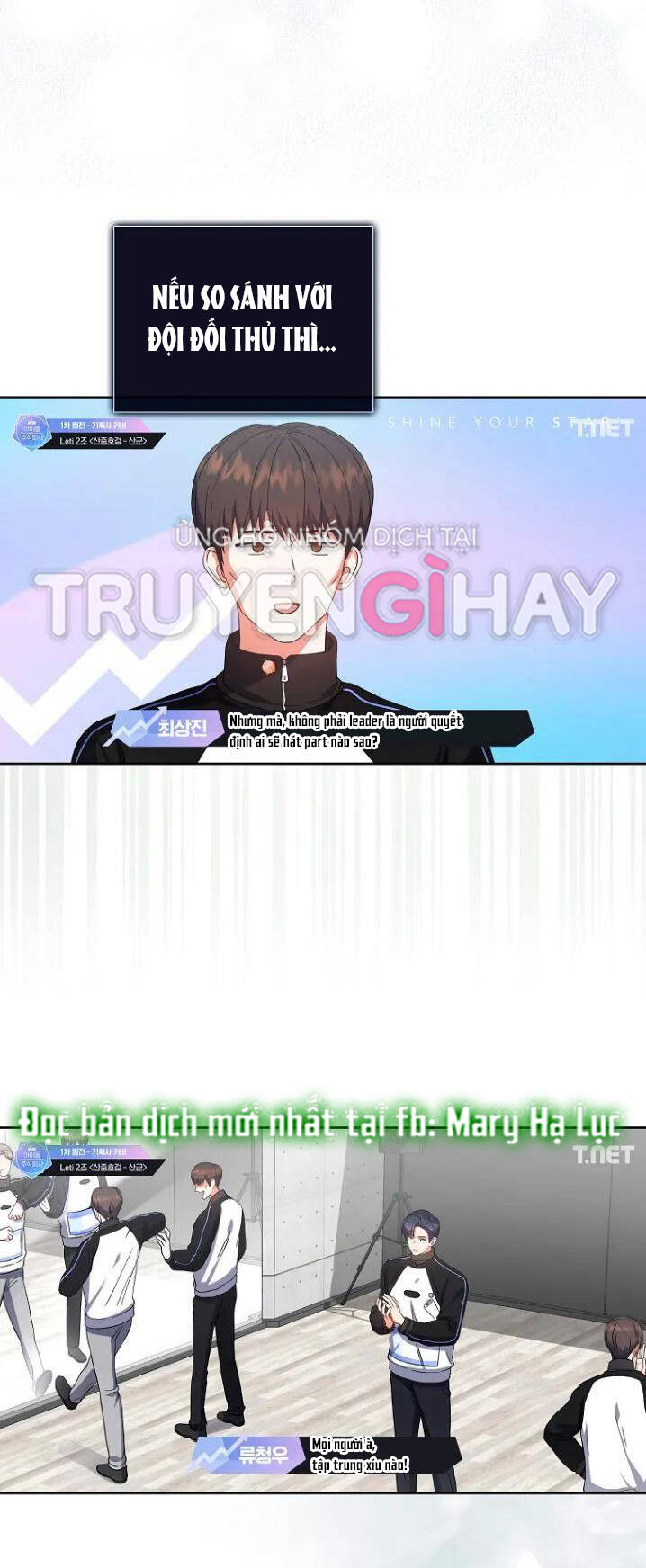 Chương 22.1 - Trang 14