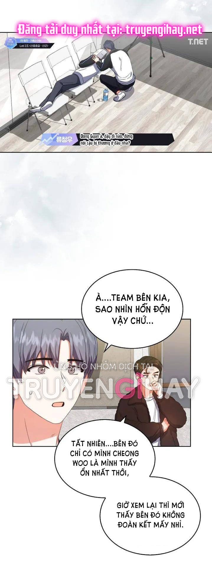 Chương 22.1 - Trang 15