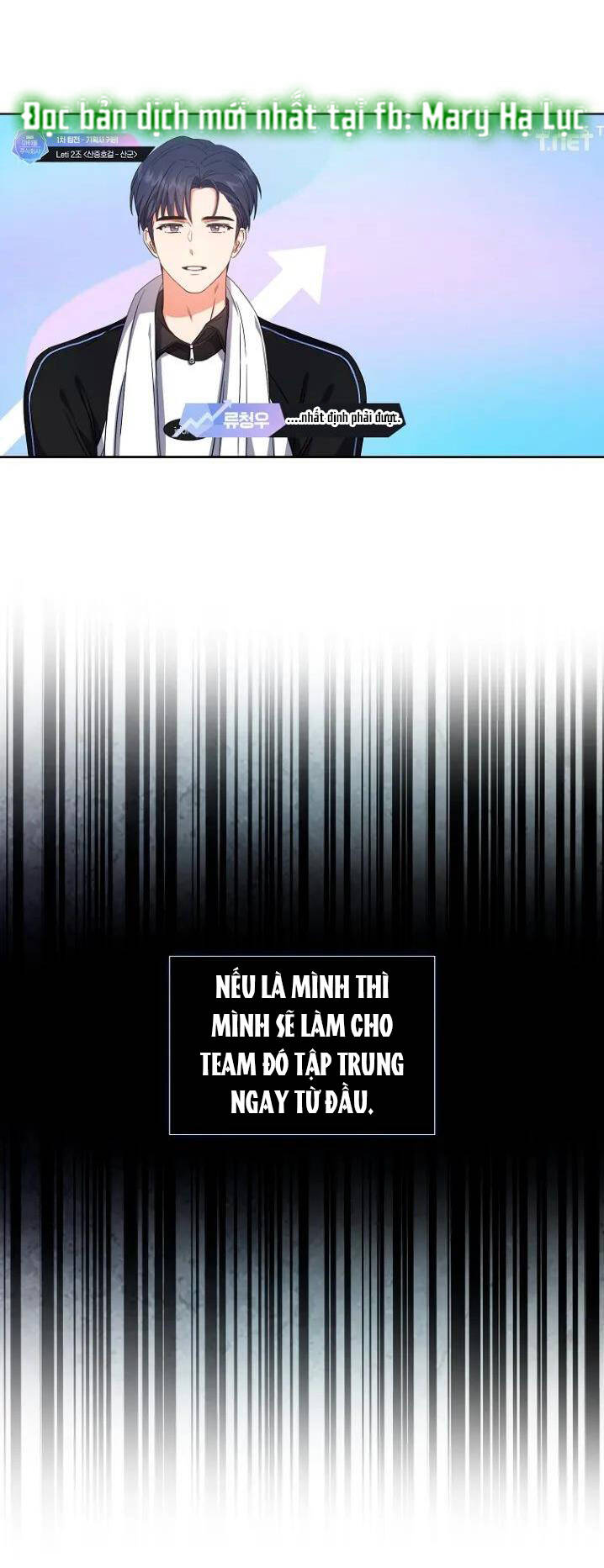 Chương 22.1 - Trang 16