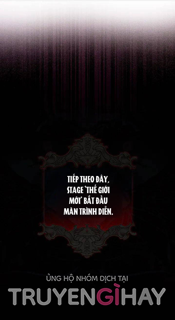 Chương 22.1 - Trang 3