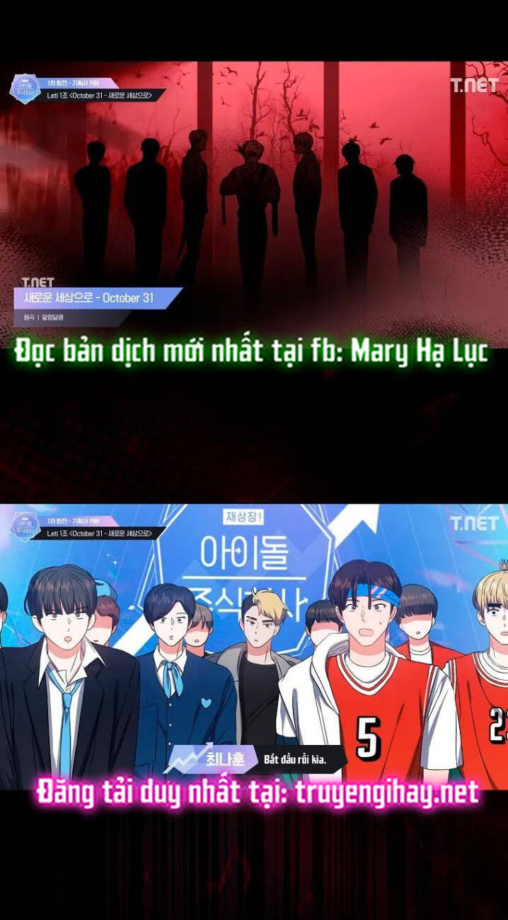 Chương 22.1 - Trang 4