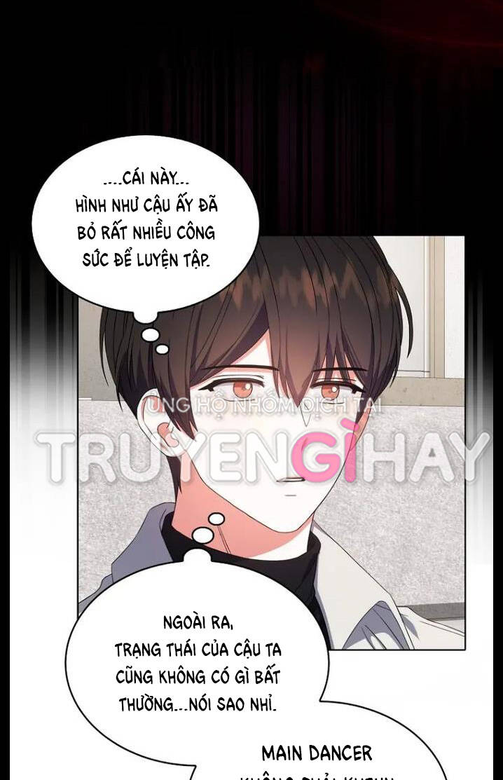 Chương 22.1 - Trang 6