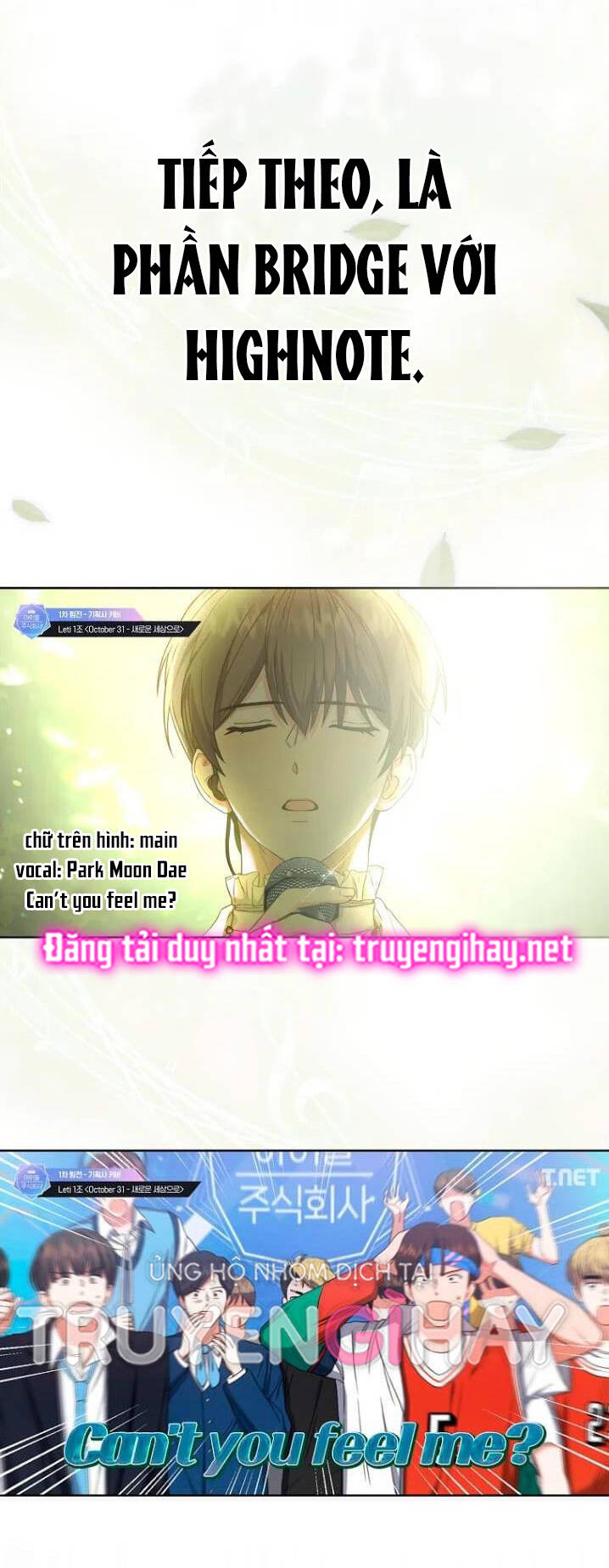 Chương 22.1 - Trang 8