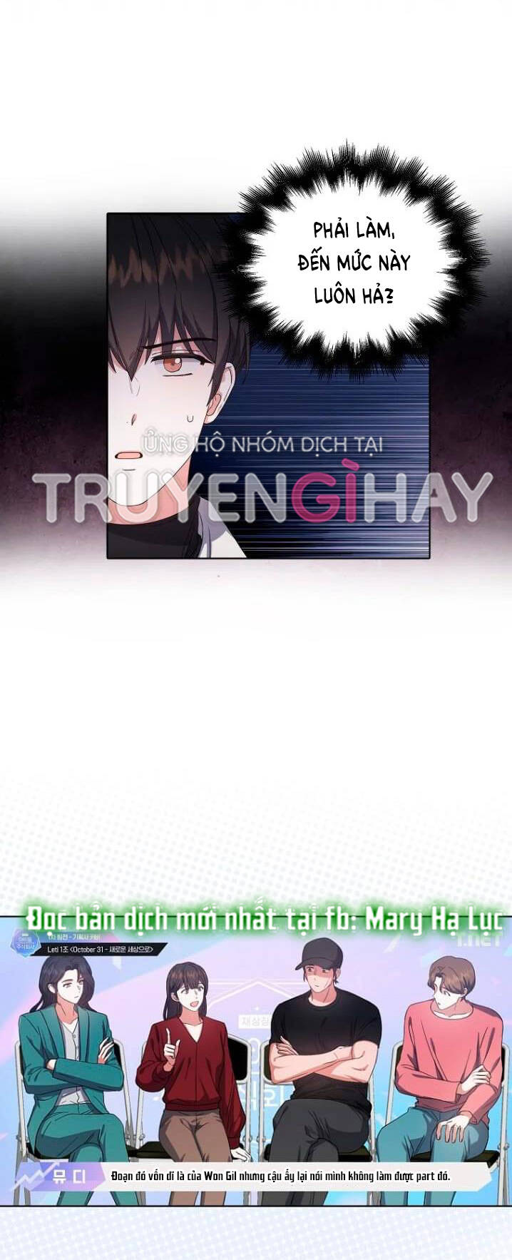 Chương 22.1 - Trang 10