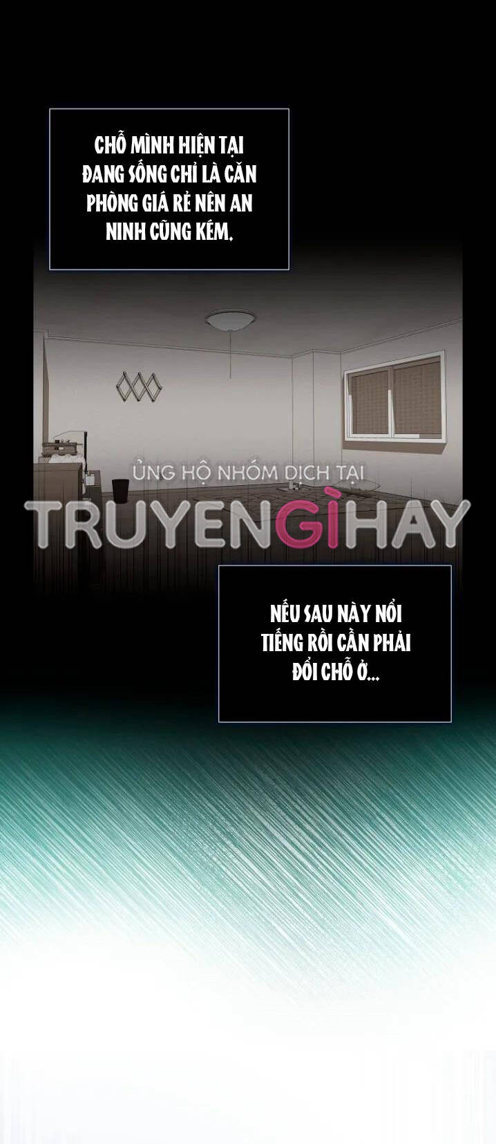 Chương 22.2 - Trang 11