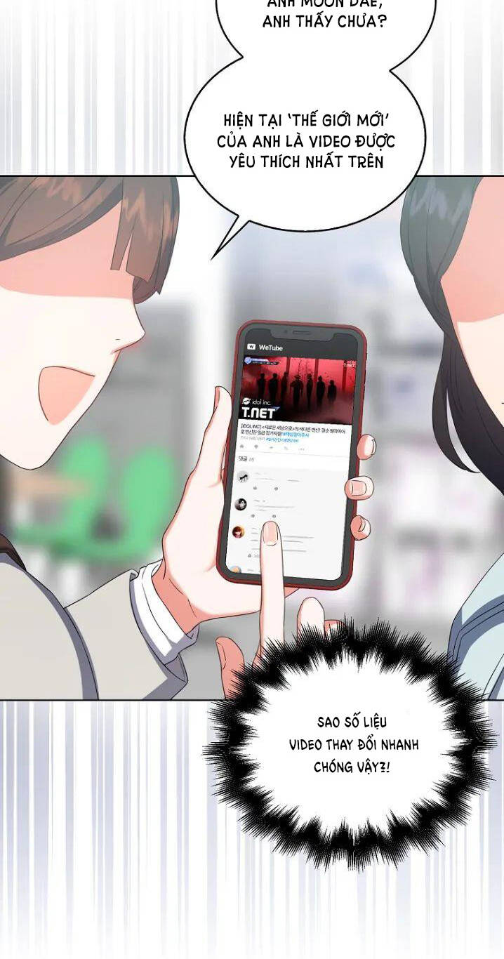 Chương 22.2 - Trang 14