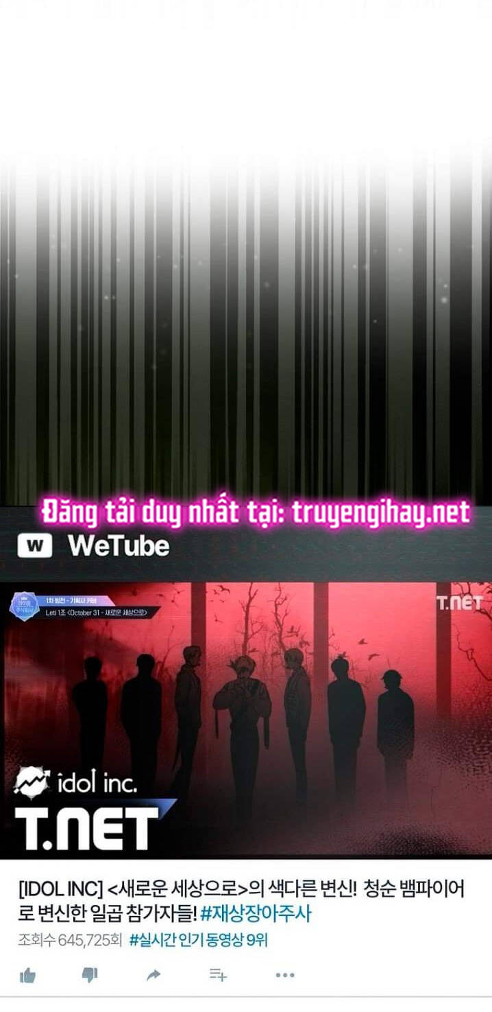 Chương 22.2 - Trang 15