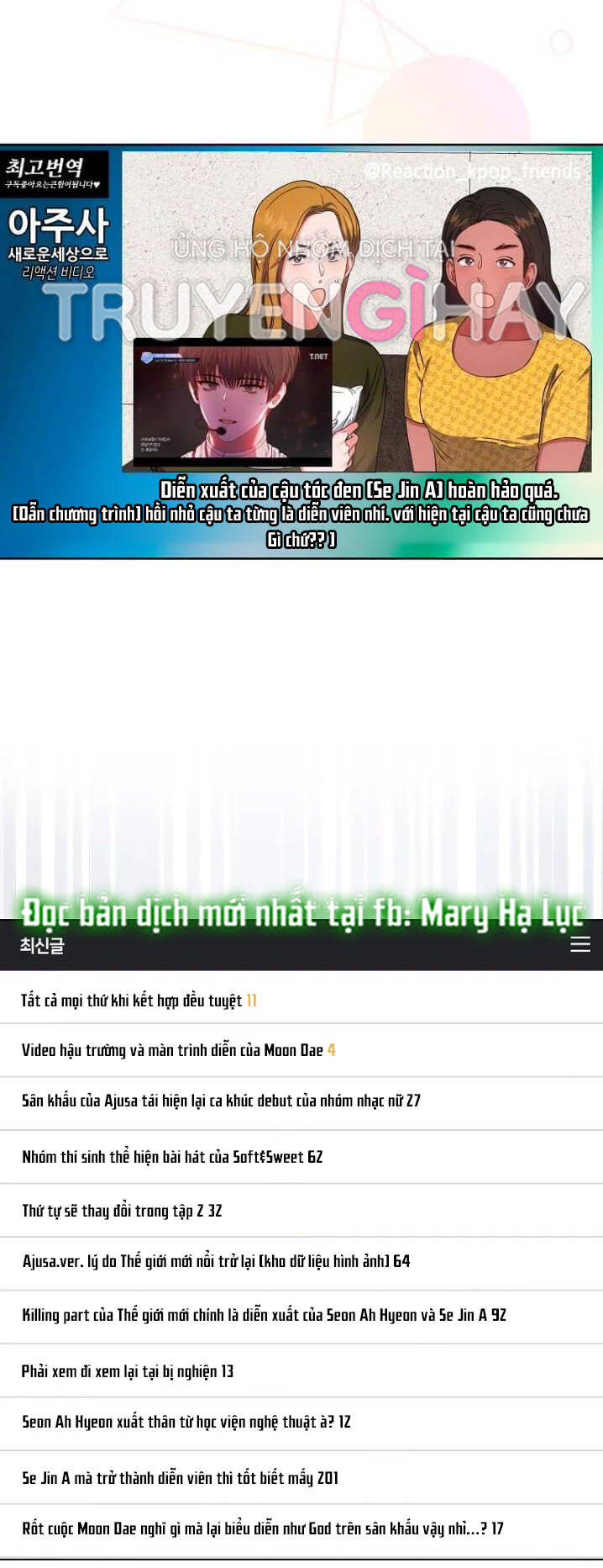Chương 22.2 - Trang 20
