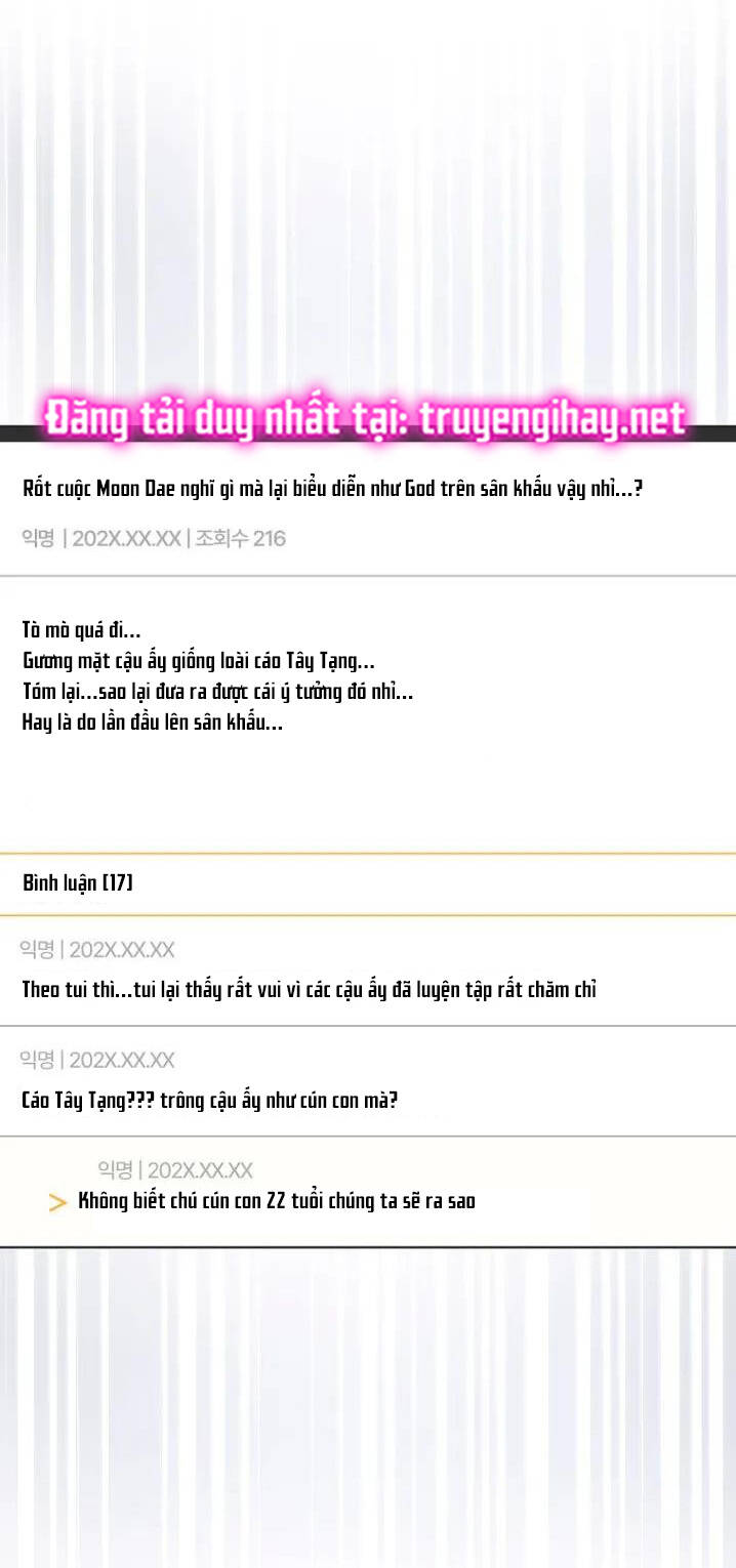 Chương 22.2 - Trang 21
