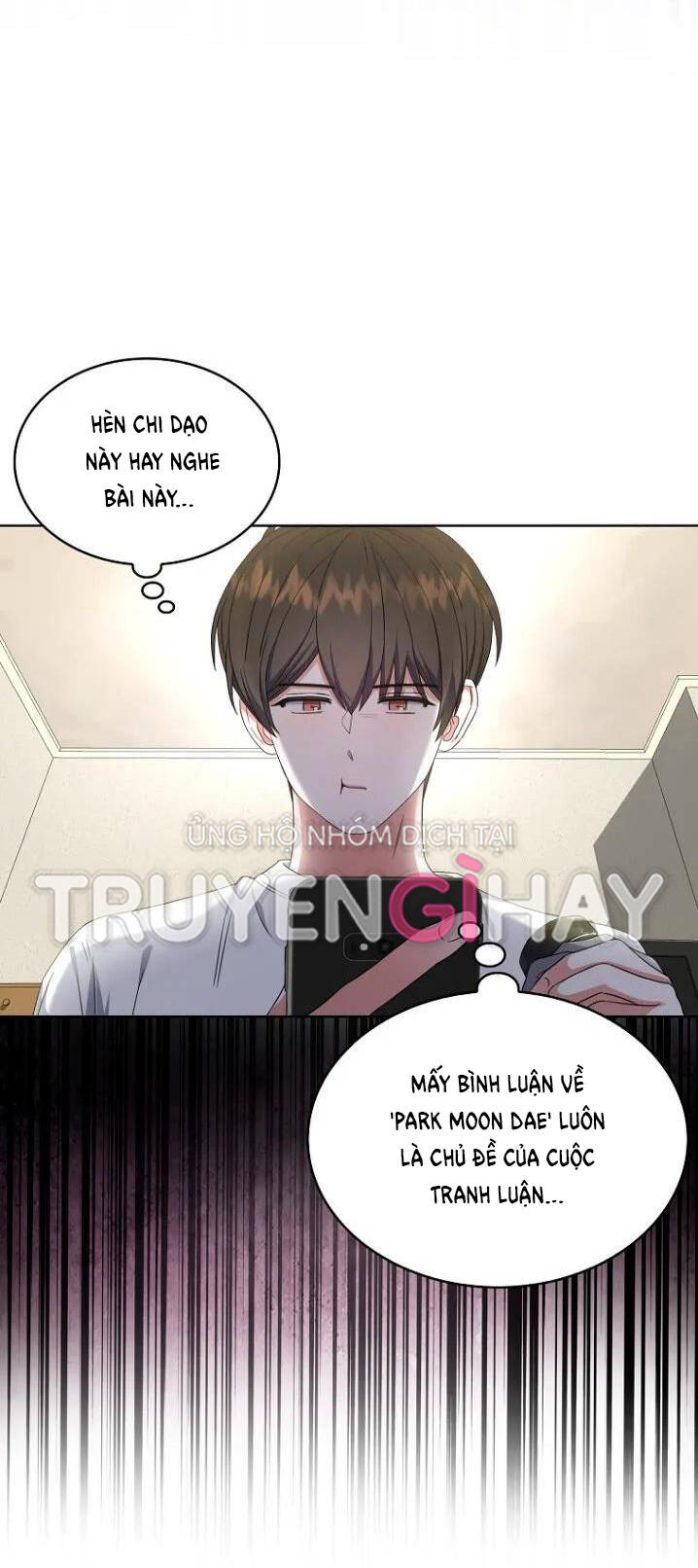 Chương 22.2 - Trang 23