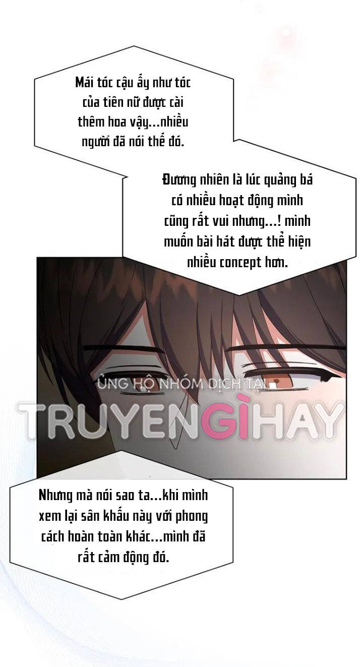 Chương 22.2 - Trang 30