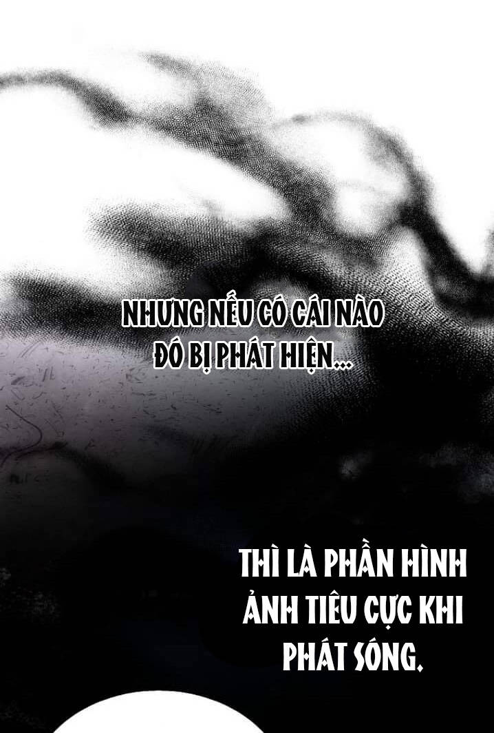 Chương 22.2 - Trang 33