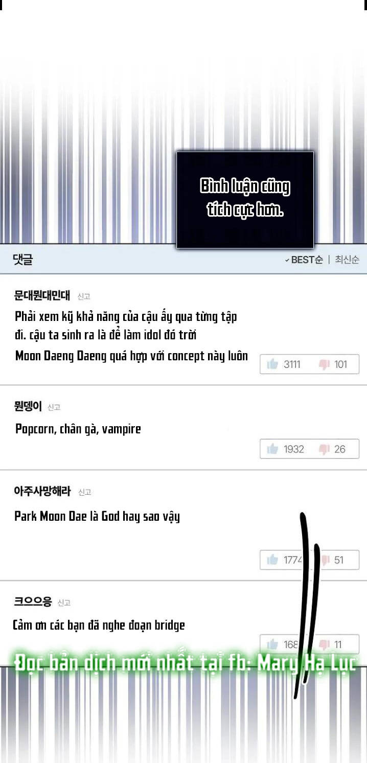 Chương 22.2 - Trang 36