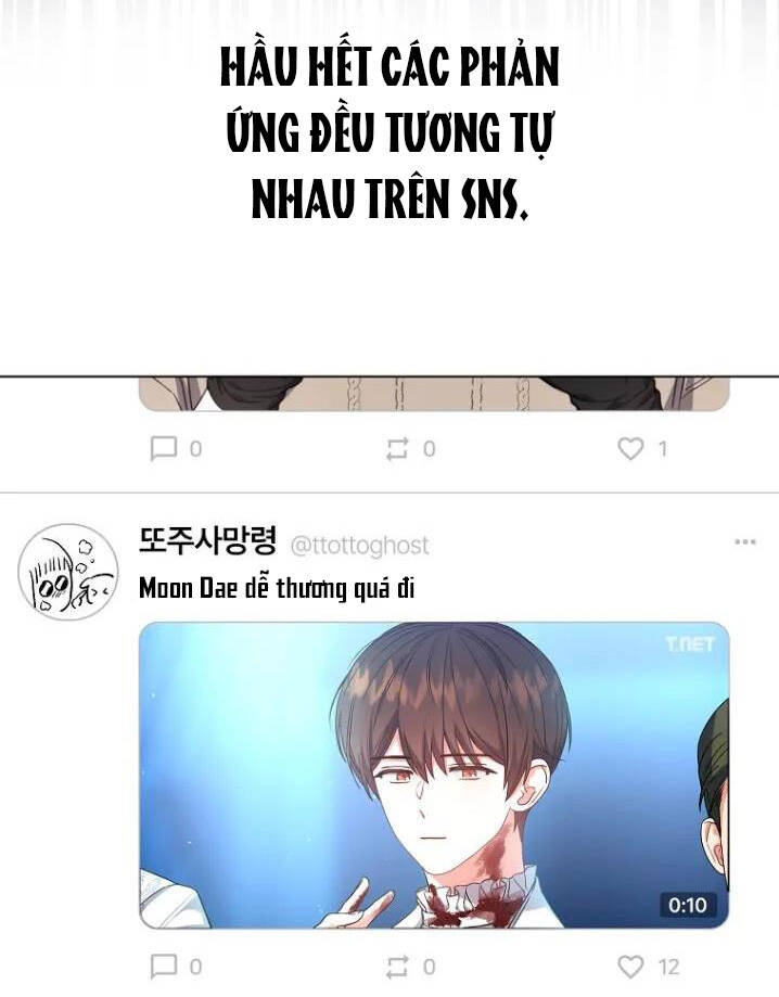 Chương 22.2 - Trang 37