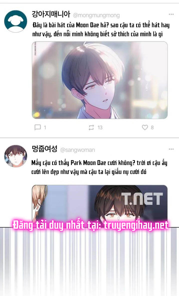 Chương 22.2 - Trang 38