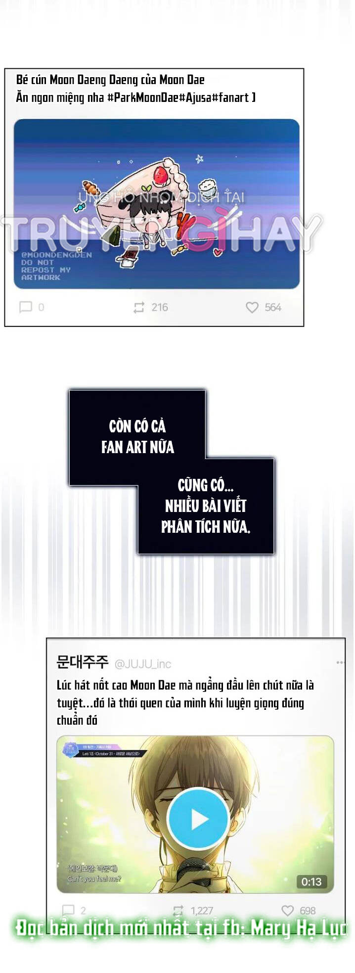 Chương 22.2 - Trang 39