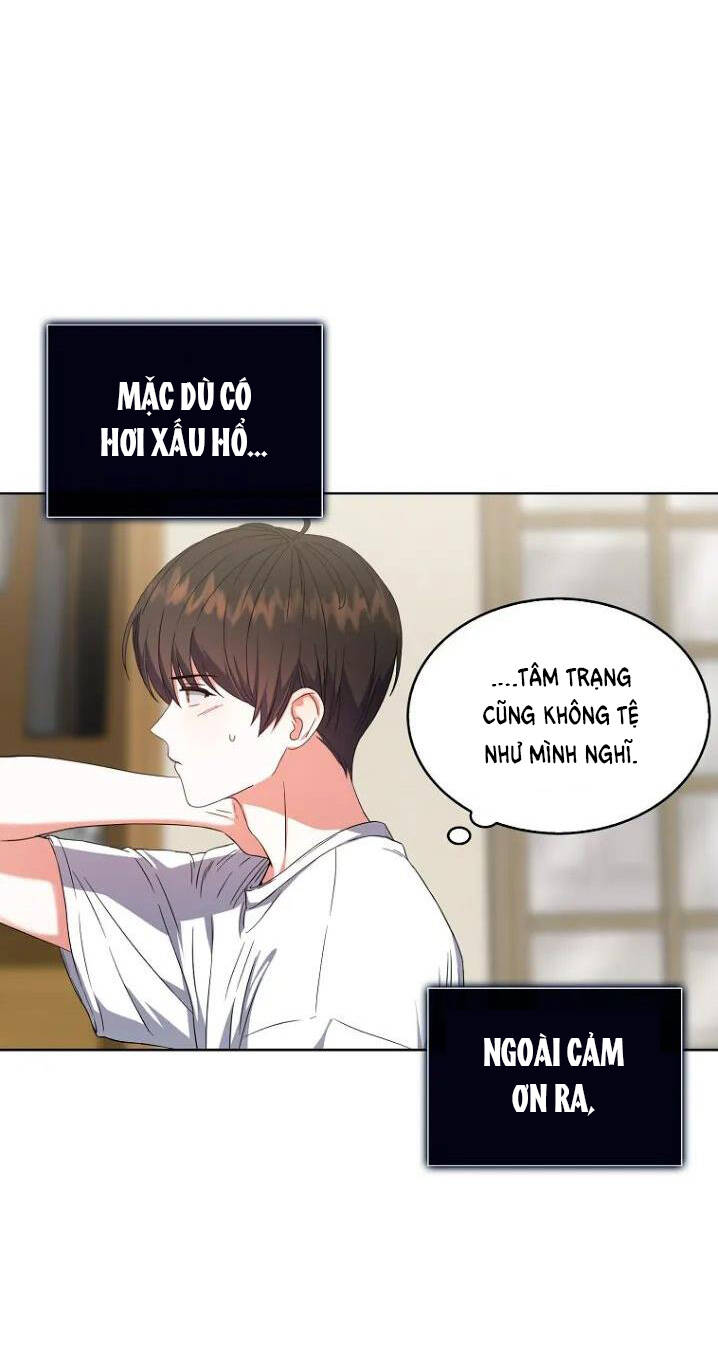 Chương 22.2 - Trang 40