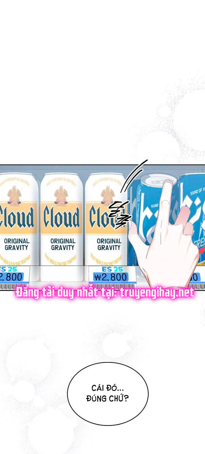 Chương 22.2 - Trang 5