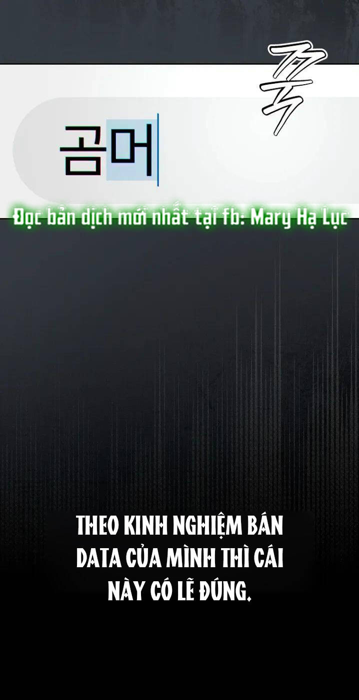 Chương 22.2 - Trang 43