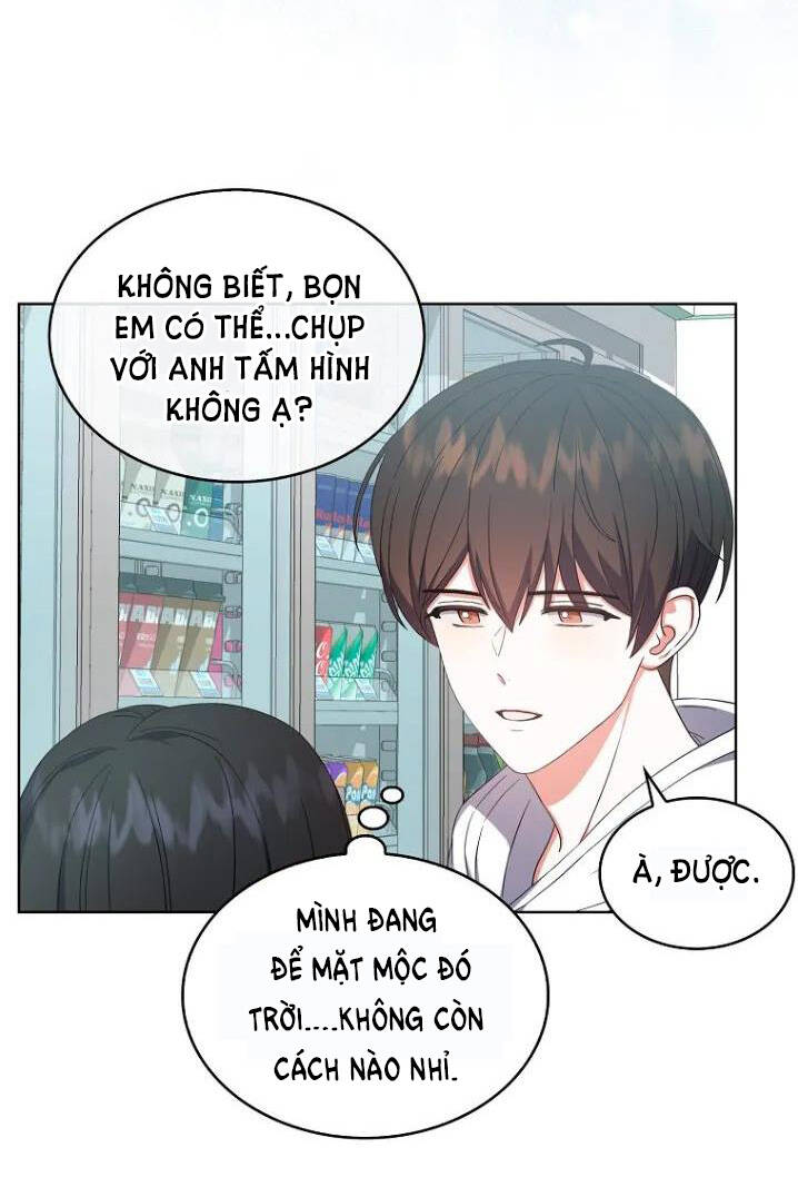 Chương 22.2 - Trang 8
