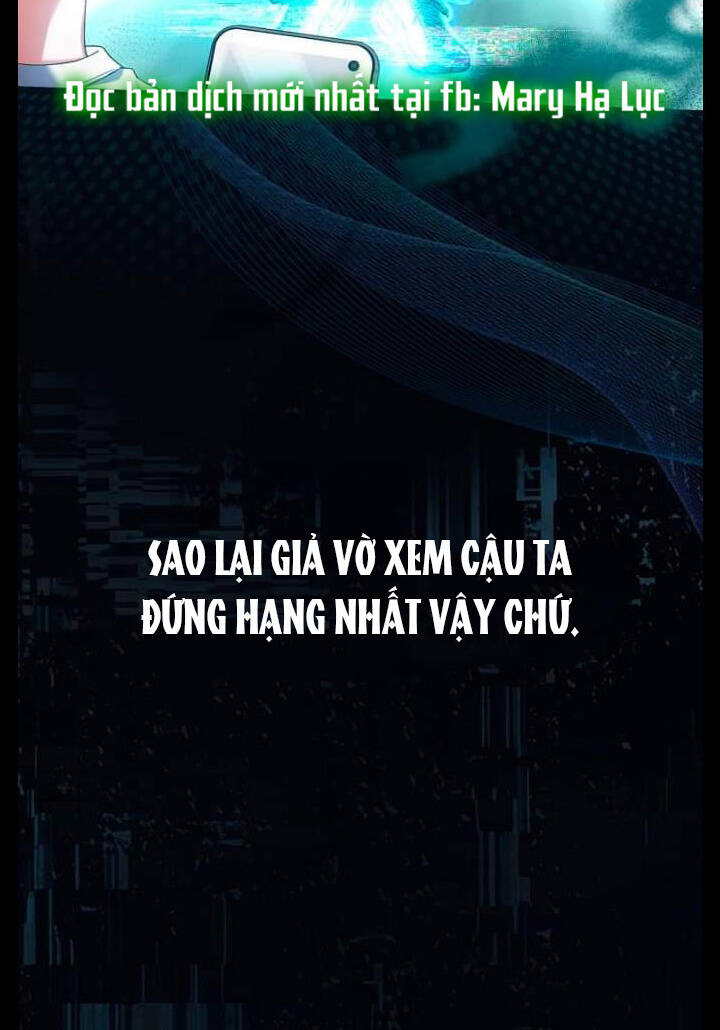 Chương 23.1 - Trang 11