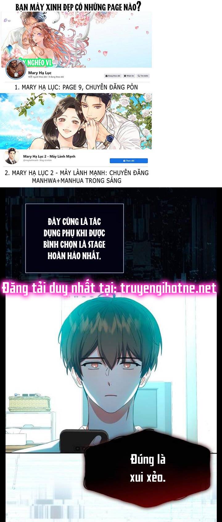 Chương 23.1 - Trang 12