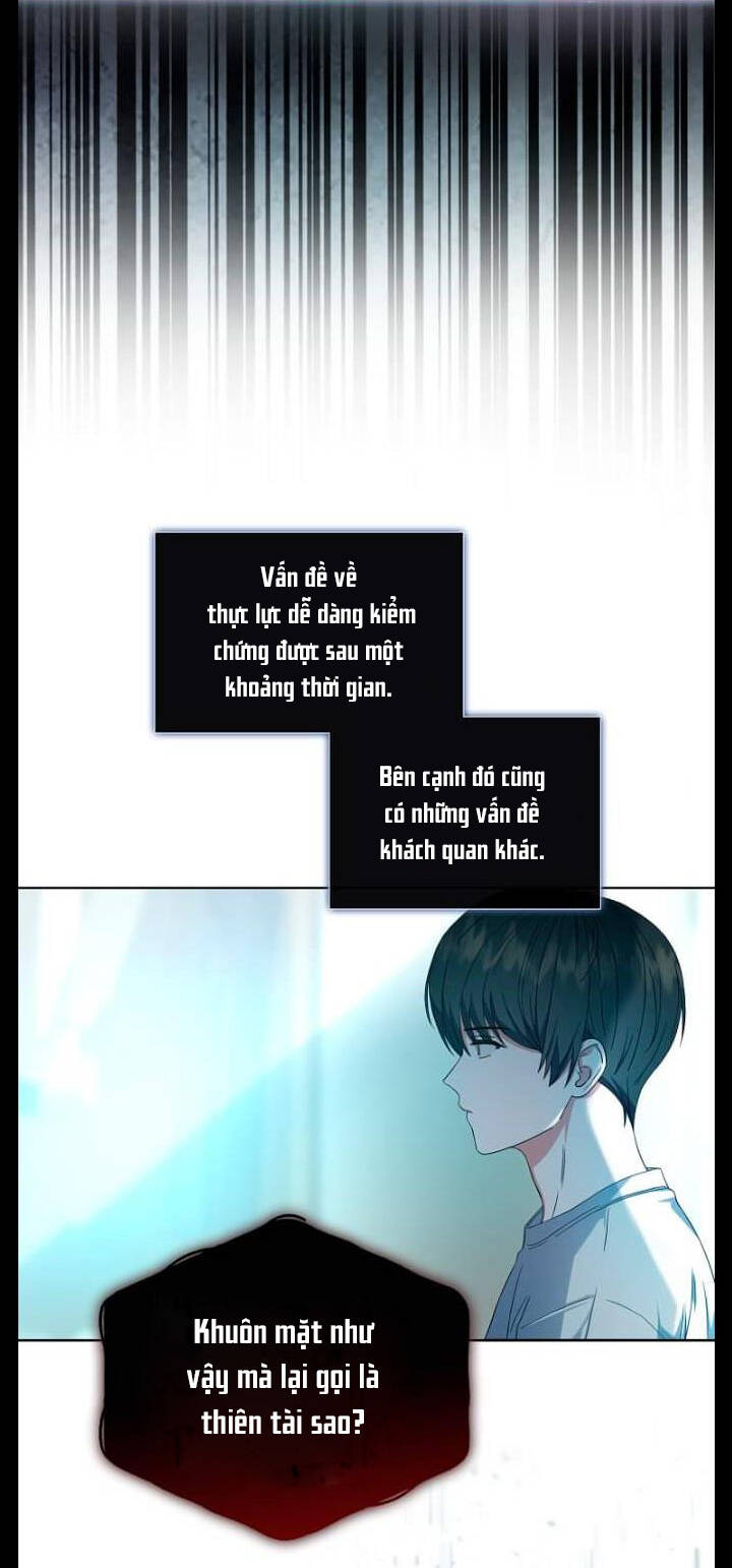 Chương 23.1 - Trang 14