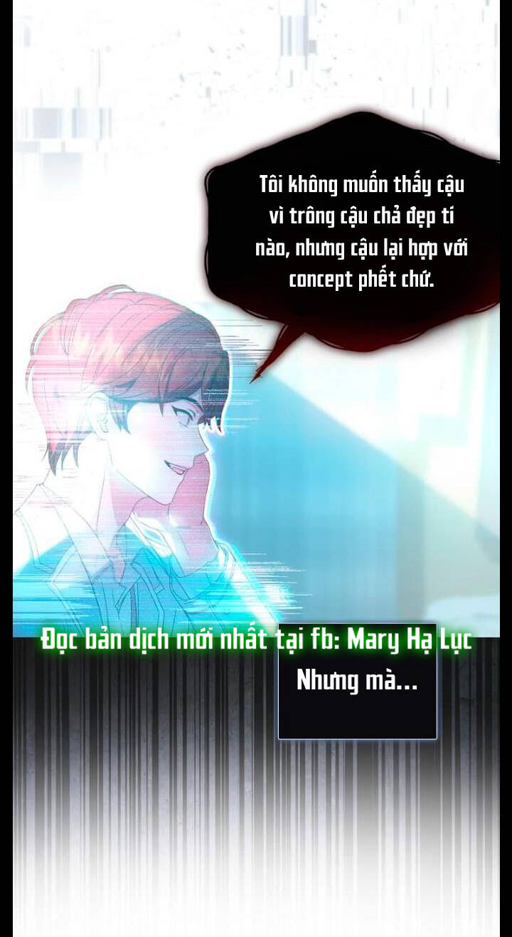 Chương 23.1 - Trang 15