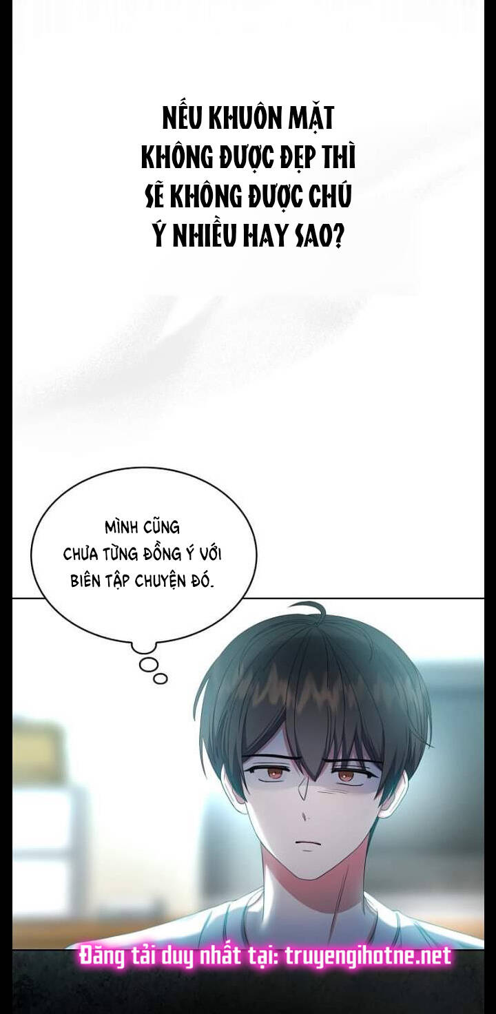 Chương 23.1 - Trang 16